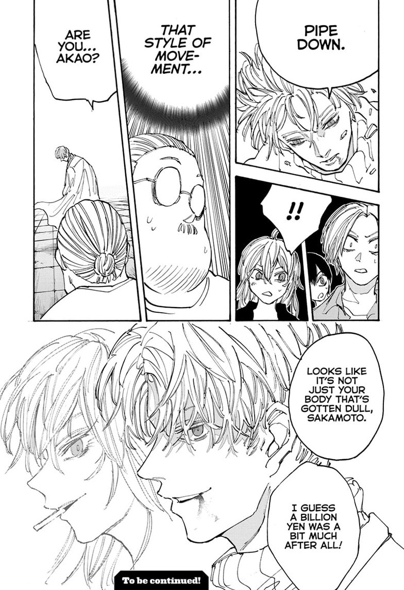 Chapter 129 - Page 37